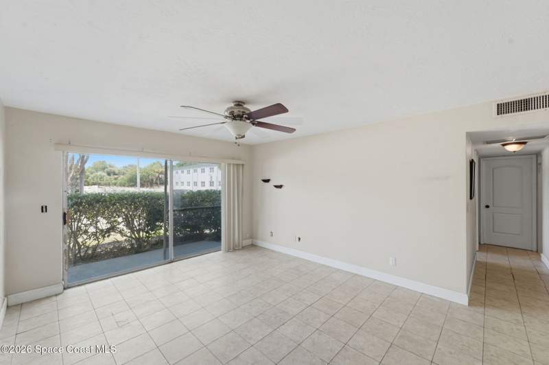 2 bedroom Condominium at 223 Columbia Drive #122, The Plaza Condo, Cape Canaveral — photo 5