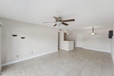 223 Columbia Drive #122, Cape Canaveral FL - photo 12 of 40