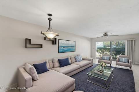 223 Columbia Drive #122, Cape Canaveral FL - photo 8 of 40