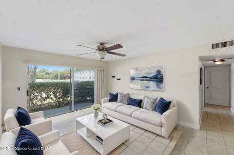 223 Columbia Drive #122, Cape Canaveral FL - photo 6 of 40
