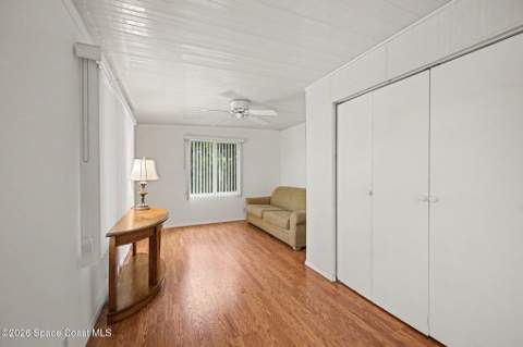 64 Sunset Drive, Titusville FL - photo 9 of 31