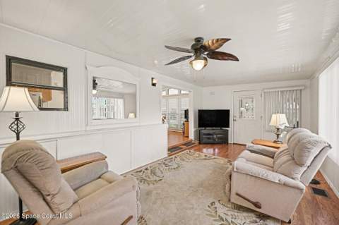 64 Sunset Drive, Titusville FL - photo 11 of 31