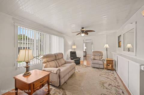 64 Sunset Drive, Titusville FL - photo 12 of 31