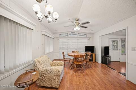 64 Sunset Drive, Titusville FL - photo 13 of 31