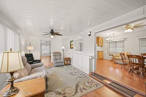 64 Sunset Drive, Titusville FL - photo 14 of 31