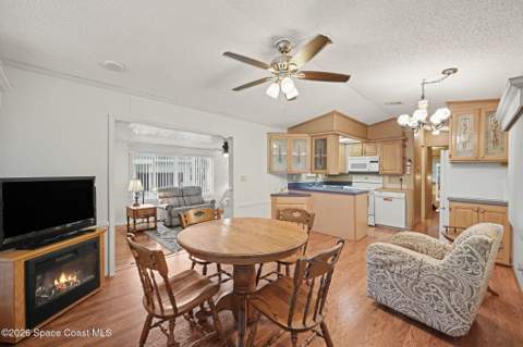 64 Sunset Drive, Titusville FL - photo 15 of 31
