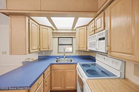 64 Sunset Drive, Titusville FL - photo 16 of 31