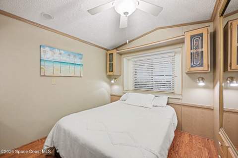 64 Sunset Drive, Titusville FL - photo 18 of 31