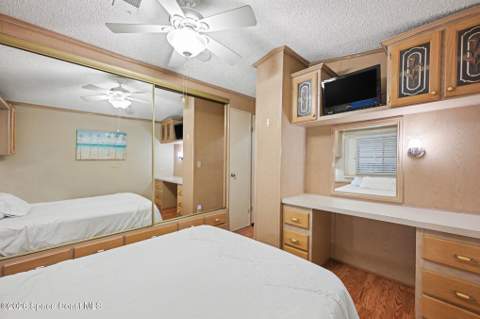 64 Sunset Drive, Titusville FL - photo 19 of 31