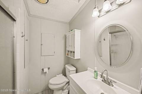 64 Sunset Drive, Titusville FL - photo 21 of 31