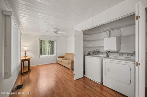 64 Sunset Drive, Titusville FL - photo 23 of 31