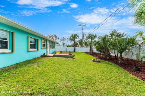 348 Harbor Drive, Cape Canaveral FL - photo 19 of 35
