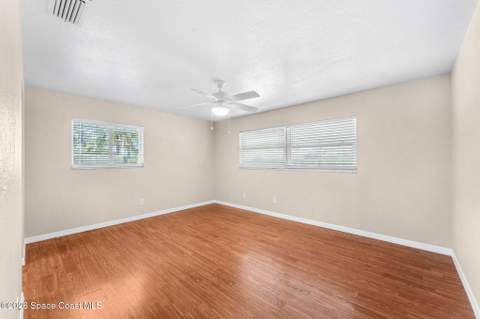 348 Harbor Drive, Cape Canaveral FL - photo 12 of 35