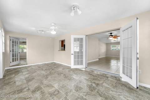 348 Harbor Drive, Cape Canaveral FL - photo 10 of 35
