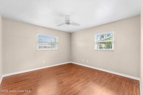 348 Harbor Drive, Cape Canaveral FL - photo 15 of 35