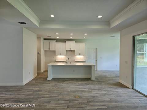 134 Ferguson Street, Palm Bay FL - photo 13 of 59