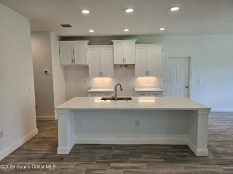 134 Ferguson Street, Palm Bay FL - photo 15 of 59