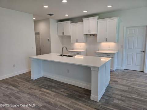134 Ferguson Street, Palm Bay FL - photo 17 of 59