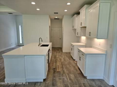 134 Ferguson Street, Palm Bay FL - photo 19 of 59