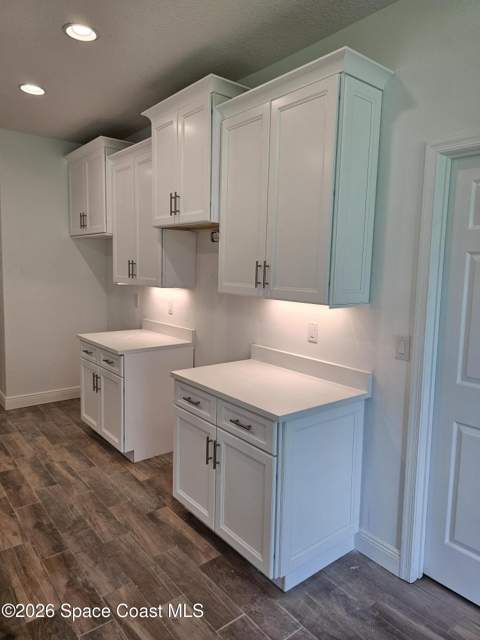 134 Ferguson Street, Palm Bay FL - photo 23 of 59