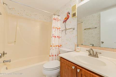 1555 N Highway A1a #305, Indialantic FL - photo 12 of 46