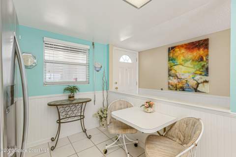 1555 N Highway A1a #305, Indialantic FL - photo 14 of 46