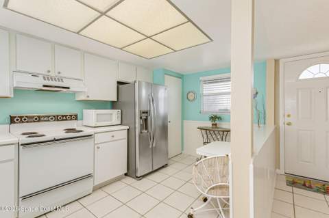 1555 N Highway A1a #305, Indialantic FL - photo 15 of 46