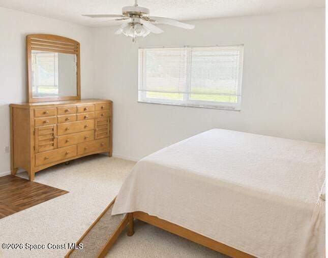 3 bedroom Single Family Residence at 1109 Cabot Drive, Port Malabar Country Club Unit 2, Melbourne — photo 4