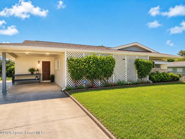 1109 Cabot Drive
