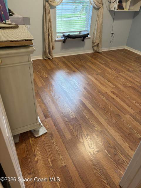 249 Mcclain Drive, Melbourne FL - photo 18 of 28