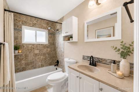 348 Harbor Drive, Cape Canaveral FL - photo 16 of 35