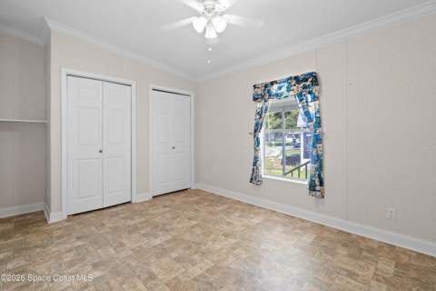 264 Holiday Park Boulevard, Palm Bay FL - photo 19 of 26