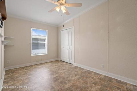 264 Holiday Park Boulevard, Palm Bay FL - photo 20 of 26