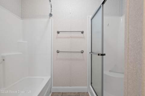 264 Holiday Park Boulevard, Palm Bay FL - photo 16 of 26