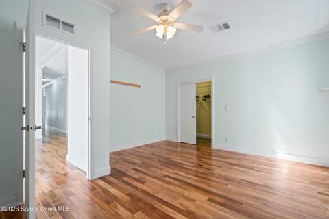 264 Holiday Park Boulevard, Palm Bay FL - photo 13 of 26