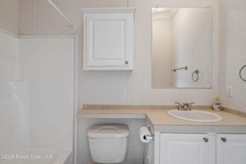 264 Holiday Park Boulevard, Palm Bay FL - photo 18 of 26