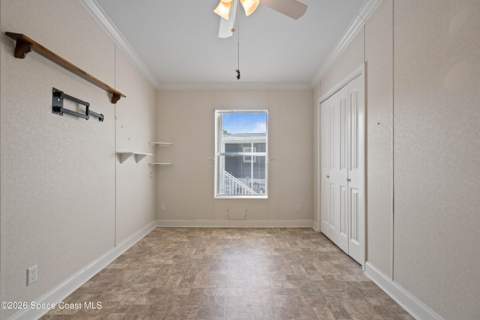 264 Holiday Park Boulevard, Palm Bay FL - photo 22 of 26