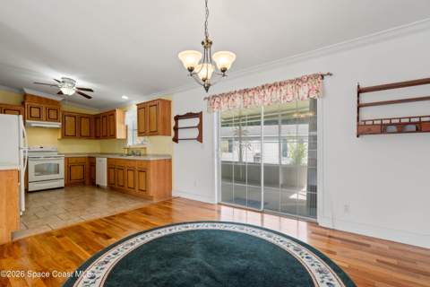 264 Holiday Park Boulevard, Palm Bay FL - photo 7 of 26