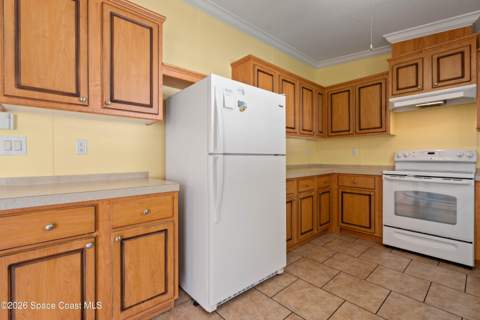 264 Holiday Park Boulevard, Palm Bay FL - photo 9 of 26