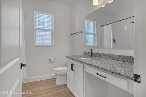 476 Glaspell Circle, Palm Bay FL - photo 21 of 43
