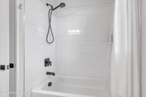 476 Glaspell Circle, Palm Bay FL - photo 22 of 43