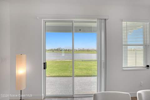 476 Glaspell Circle, Palm Bay FL - photo 14 of 43