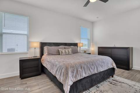 476 Glaspell Circle, Palm Bay FL - photo 16 of 43