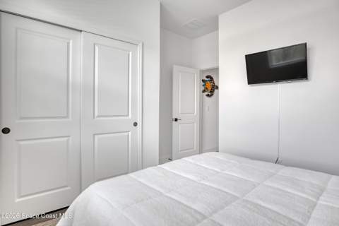476 Glaspell Circle, Palm Bay FL - photo 24 of 43