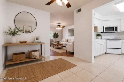 4670 Beck Lake Trail #1-119, Melbourne FL - photo 9 of 30