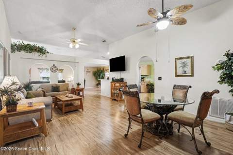 1216 White Oak Circle, Melbourne FL - photo 7 of 24