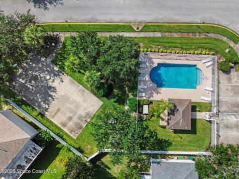 1216 White Oak Circle, Melbourne FL - photo 22 of 24