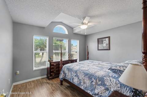 1216 White Oak Circle, Melbourne FL - photo 13 of 24