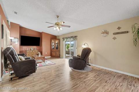 1216 White Oak Circle, Melbourne FL - photo 8 of 24