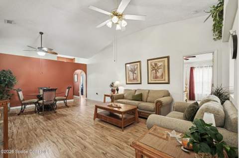 1216 White Oak Circle, Melbourne FL - photo 6 of 24
